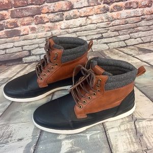 aldo thinsulate boots